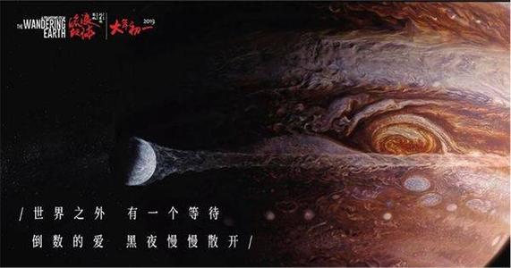 巴里美术学院留信网认证办理